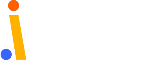 ambikira