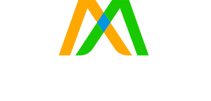 anbinma