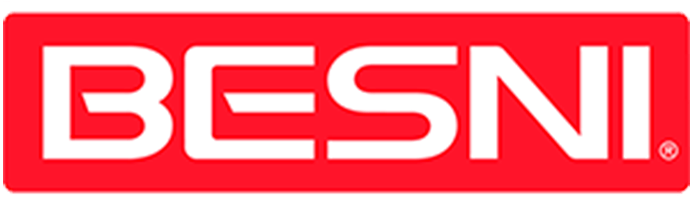 besni
