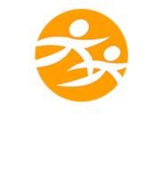 instituto-reacao