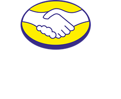 mercado-livre