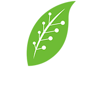 scicrop