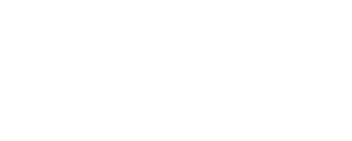 shoebiz