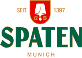 spaten
